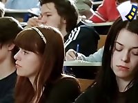 celeb from Slovenia