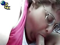 Amateur Cumshots