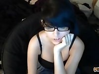 Plans Housemaid Web Cam