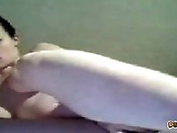 Radiant Madam Web Cam
