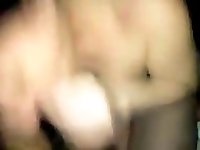 Amateur Babe Fucked