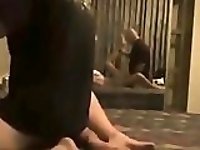 amatrice qui baise - visitez le site baise24