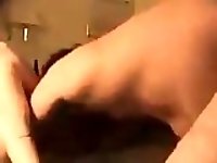 amateur qui baisent - visitez le site baise24