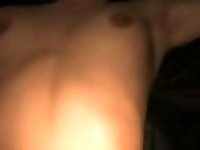 amour francaise - visitez le site baise24