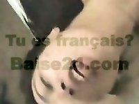 belle brune - visitez le site baise24