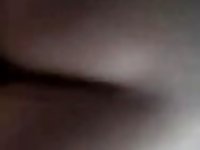 trim.2984CE76-27CD-4D28-960A-FC6479932483.MOV