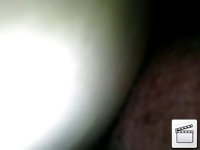 Daville23 Philippines Ex Girlfriend On Her Period.
