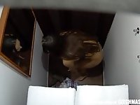 Sexy Massage Leads to Fantastic Sex