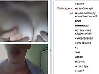 Amazing Webcam.Videochat 77 compilation(pussy) imsosexy